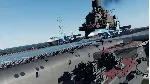 Su-33 for DCS World DLC * STEAM РОССИЯ АВТОДОСТАВКА - irongamers.ru
