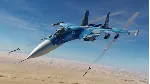 Su-33 for DCS World DLC * STEAM РОССИЯ АВТОДОСТАВКА - irongamers.ru