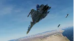 Su-33 for DCS World DLC * STEAM РОССИЯ АВТОДОСТАВКА - irongamers.ru