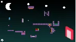 Zup! 5 * STEAM РОССИЯ АВТОДОСТАВКА - irongamers.ru