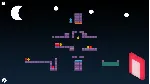 Zup! 5 * STEAM РОССИЯ АВТОДОСТАВКА - irongamers.ru