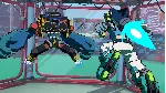Lethal League Blaze * STEAM РОССИЯ🔥 АВТОДОСТАВКА
