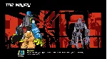 Lethal League Blaze * STEAM РОССИЯ🔥 АВТОДОСТАВКА