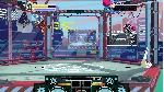 Lethal League Blaze * STEAM РОССИЯ🔥 АВТОДОСТАВКА