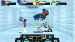 Lethal League Blaze * STEAM РОССИЯ🔥 АВТОДОСТАВКА