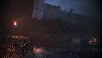 A Plague Tale: Requiem Xbox Series X|S КЛЮЧ