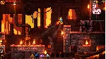 SteamWorld Dig 2 * STEAM РОССИЯ🔥 АВТОДОСТАВКА