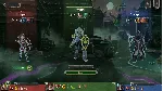 HELLCARD * STEAM РОССИЯ🔥 АВТОДОСТАВКА