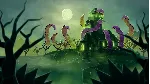 HELLCARD - Collector's Content DLC * STEAM RU🔥 