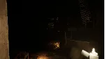 You Must * STEAM РОССИЯ АВТОДОСТАВКА - irongamers.ru