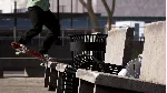 Session: Skate Sim Deluxe Edition XBOX ONE X|S КЛЮЧ