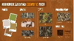 theHunter: Call of the Wild - Vurhonga Savanna Cosmetiс - irongamers.ru
