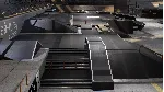 Session: Skate Sim Deluxe Edition XBOX ONE X|S КЛЮЧ