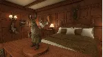 theHunter: Call of the Wild - Trophy Lodge Spring Creek - irongamers.ru
