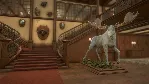 theHunter: Call of the Wild - Trophy Lodge Spring Creek - irongamers.ru