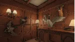 theHunter: Call of the Wild - Trophy Lodge Spring Creek - irongamers.ru