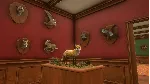 theHunter: Call of the Wild - Trophy Lodge Spring Creek - irongamers.ru
