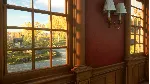 theHunter: Call of the Wild - Trophy Lodge Spring Creek - irongamers.ru