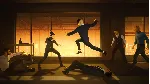 Sifu * STEAM РОССИЯ АВТОДОСТАВКА - irongamers.ru