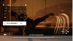 Sifu Deluxe Cosmetic Pack DLC * STEAM АВТОДОСТАВКА - irongamers.ru