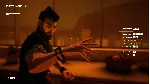 Sifu Deluxe Cosmetic Pack DLC * STEAM АВТОДОСТАВКА - irongamers.ru