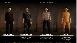 Sifu Deluxe Cosmetic Pack DLC * STEAM АВТОДОСТАВКА - irongamers.ru
