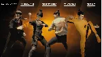 Sifu Deluxe Cosmetic Pack DLC * STEAM АВТОДОСТАВКА - irongamers.ru