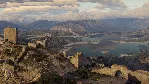 Call of the Wild: The Angler - Spain Reserve Steam RU - irongamers.ru