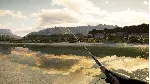 Call of the Wild: The Angler - Spain Reserve Steam RU - irongamers.ru