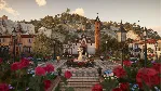 Call of the Wild: The Angler - Spain Reserve Steam RU - irongamers.ru