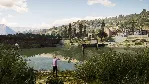 Call of the Wild: The Angler - Spain Reserve Steam RU - irongamers.ru