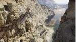 Call of the Wild: The Angler - Spain Reserve Steam RU - irongamers.ru