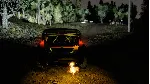 WRC 5 FIA World Rally Championship * STEAM RU - irongamers.ru