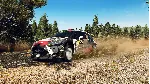 WRC 5 FIA World Rally Championship * STEAM RU - irongamers.ru