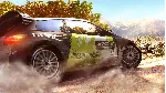 WRC 5 - WRC Concept Car S DLC * STEAM АВТОДОСТАВКА - irongamers.ru