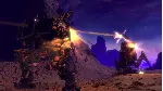 Vox Machinae * STEAM РОССИЯ🔥 АВТОДОСТАВКА