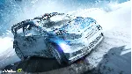 WRC 6 * STEAM РОССИЯ АВТОДОСТАВКА - irongamers.ru