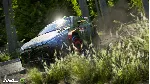 WRC 6 * STEAM РОССИЯ АВТОДОСТАВКА - irongamers.ru