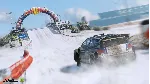 WRC 6 * STEAM РОССИЯ АВТОДОСТАВКА - irongamers.ru