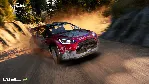 WRC 6 * STEAM РОССИЯ АВТОДОСТАВКА - irongamers.ru