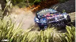 WRC 6 * STEAM РОССИЯ АВТОДОСТАВКА - irongamers.ru