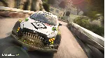 WRC 6 * STEAM РОССИЯ АВТОДОСТАВКА - irongamers.ru