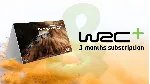 WRC 6 Calendar DLC * STEAM РОССИЯ АВТОДОСТАВКА - irongamers.ru