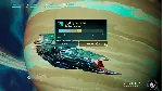 Out There: Oceans of Time * STEAM РОССИЯ🔥 АВТОДОСТАВКА