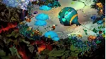 Bastion * STEAM РОССИЯ АВТОДОСТАВКА - irongamers.ru