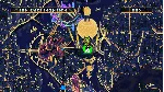 Freedom Planet 2 * STEAM РОССИЯ АВТОДОСТАВКА - irongamers.ru