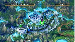 Freedom Planet 2 * STEAM РОССИЯ АВТОДОСТАВКА - irongamers.ru