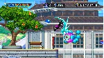 Freedom Planet 2 * STEAM РОССИЯ АВТОДОСТАВКА - irongamers.ru
