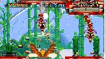 Freedom Planet 2 * STEAM РОССИЯ АВТОДОСТАВКА - irongamers.ru