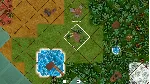Above Snakes * STEAM РОССИЯ АВТОДОСТАВКА - irongamers.ru